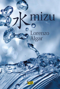 Mizu