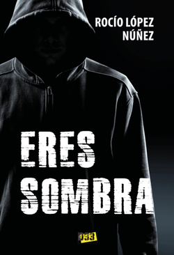 ERES SOMBRA