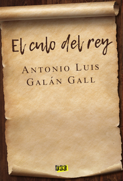 Culo del rey, El