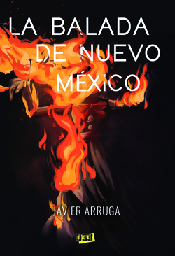 La balada de nuevo mexico