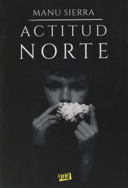 Actitud Norte