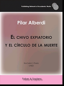 El chivo expiatorio y el círculo de la muerte