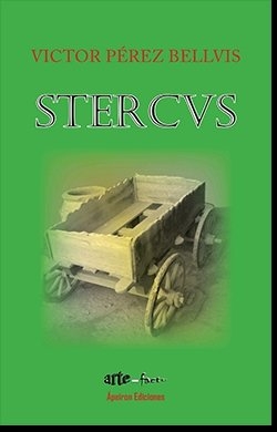 Stercus