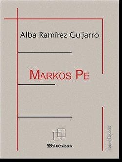 Markos Pe