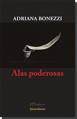 Alas poderosas