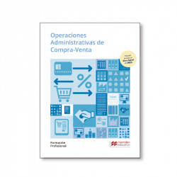 Operaciones Administrativas de compra-venta