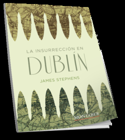 LA INSURRECCIÓN EN DUBLÍN