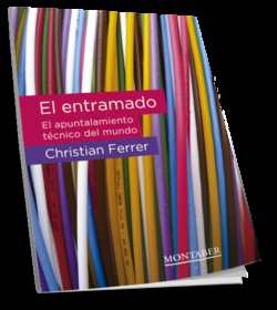 El entramado