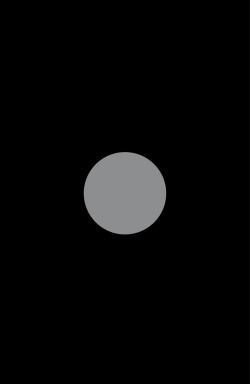 SCÈNES DE NUIT