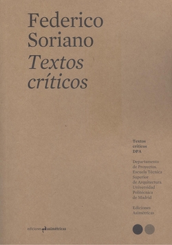 TEXTOS CRITICOS #13