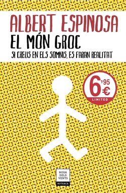 EL MON GROC