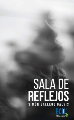 Sala de reflejos