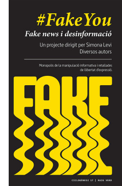#FAKEYOU