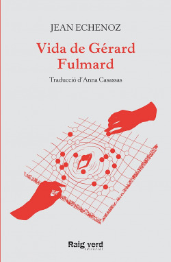 Vida de Gérard Fulmard