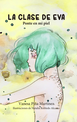 La clase de Eva