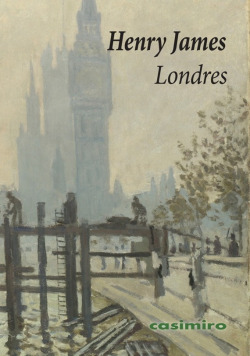 Londres (Texto en francés)