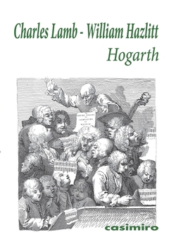 Hogarth (Texto en francés)