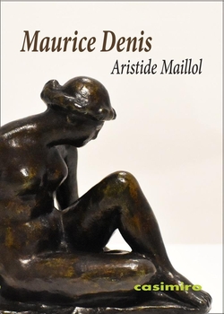 Aristide Maillol (texte en français)