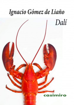 Dalí (edición en italiano)