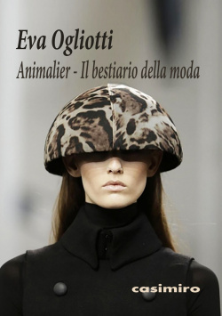 Animalier - Il bestiario della moda