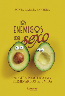 Los enemigos del sexo