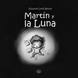 Martín y la luna