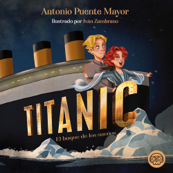 Titanic