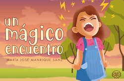 UN MÁGICO ENCUENTRO