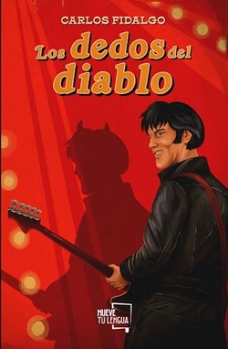 Los dedos del diablo