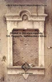 XII. Posguerra: introducción y líricos