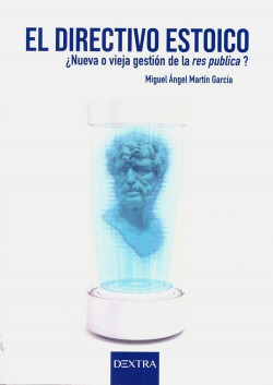 EL DIRECTIVO ESTOICO