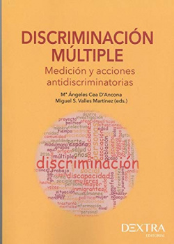 DISCRIMINACION MULTIPLE