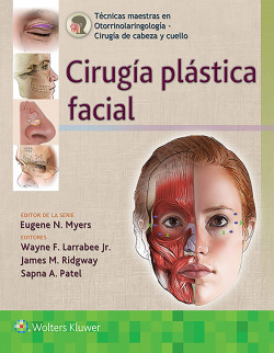 TECNICAS MAESTRAS EN OTORRINOLARINGOLOGIA