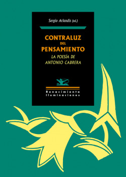 CONTRALUZ DEL PENSAMIENTO