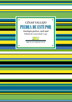 PIEDRAS DE ESTUPOR
