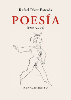 Poesía (1985-2000)