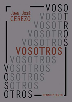 Vosotros