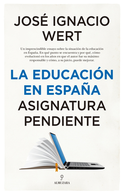 LA EDUCACIÓN EN ESPAÑA