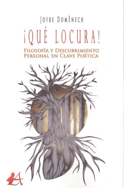 ¡QUE LOCURA!