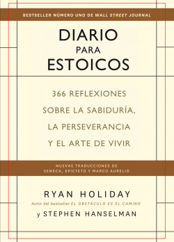 Diario para estoicos