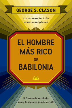 El hombre más rico de Babilonia
