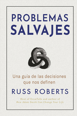 Problemas salvajes