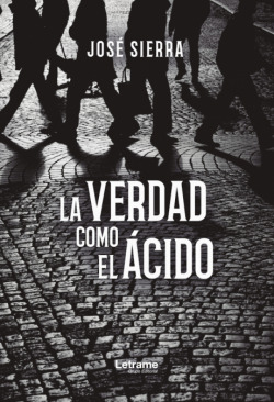 La verdad como el ácido