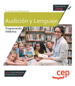 MAESTROS AUDICION Y LENGUAJE CASOS PRACTICOS