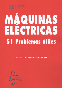 MÁQUINAS ELÈCTROCAS