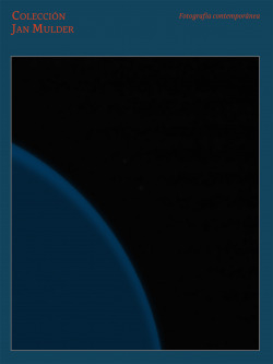 Colección Jan Mulder