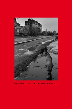 Metrópolis