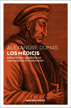 LOS MÈDICIS