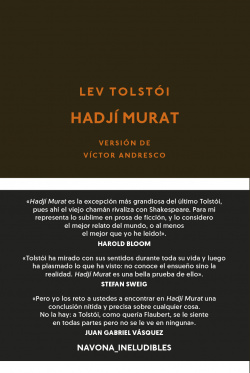 Hadjí Murat
