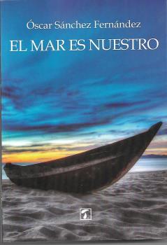 EL MAR ES NUESTRO